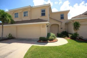 505 Siena Ct, Satellite Beach, FL 32937, Sold 12/21/20