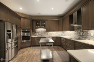 505 Siena Ct, Satellite Beach, FL 32937, Sold 12/21/20