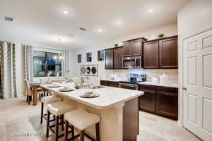 4559 Vermillion Dunes Ln, Melbourne, FL 32904, Sold 04/30/21