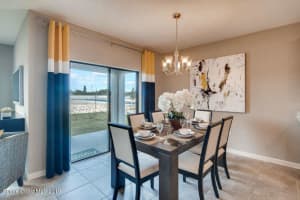 6518 Marble Rd, Cocoa, FL 32927, Sold 03/26/21