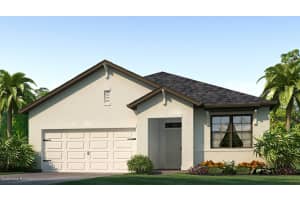 6548 Marble Rd, Cocoa, FL 32927, Sold 03/29/21