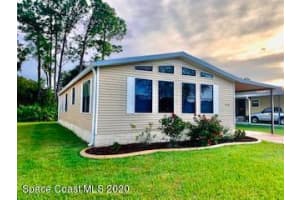 4426 Twin Lakes Dr, Melbourne, FL 32934, Sold 01/25/21