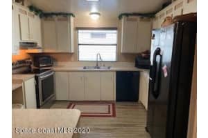 4426 Twin Lakes Dr, Melbourne, FL 32934, Sold 01/25/21
