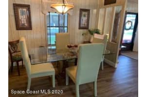 4426 Twin Lakes Dr, Melbourne, FL 32934, Sold 01/25/21