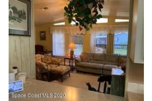 4426 Twin Lakes Dr, Melbourne, FL 32934, Sold 01/25/21