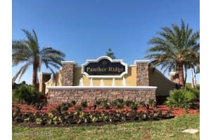 6568 Marble Rd, Cocoa, FL 32927, Sold 03/31/21