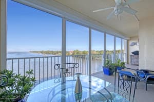Sail Ln, Merritt Island, FL 32953, Sold 12/28/20