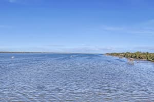 Sail Ln, Merritt Island, FL 32953, Sold 12/28/20