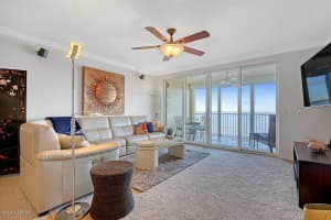 Sail Ln, Merritt Island, FL 32953, Sold 12/28/20