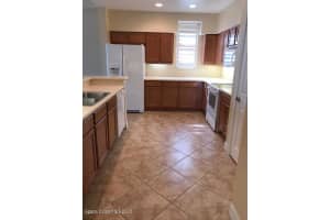 540 S Banana River Dr, Merritt Island, FL 32952, Sold 01/04/21