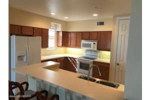 540 S Banana River Dr, Merritt Island, FL 32952, Sold 01/04/21