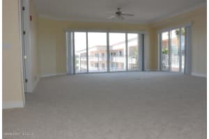 540 S Banana River Dr, Merritt Island, FL 32952, Sold 01/04/21