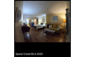 202 Caroline St, Cape Canaveral, FL 32920, Sold 01/22/21