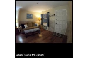 202 Caroline St, Cape Canaveral, FL 32920, Sold 01/22/21