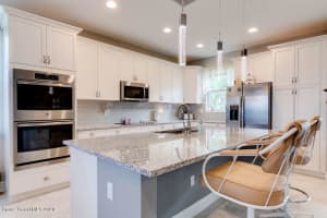 1525 Segovia Cir, Vero Beach, FL 32966, Sold 03/11/21
