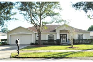 4096 Long Leaf Dr, Melbourne, FL 32940, Sold 01/08/21