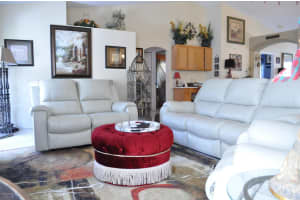 4096 Long Leaf Dr, Melbourne, FL 32940, Sold 01/08/21