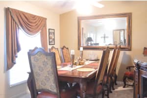 4096 Long Leaf Dr, Melbourne, FL 32940, Sold 01/08/21