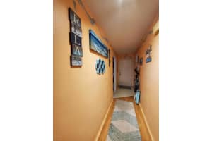 859 Dow Ln, Titusville, FL 32780, Sold 12/18/20