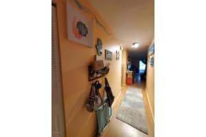 859 Dow Ln, Titusville, FL 32780, Sold 12/18/20