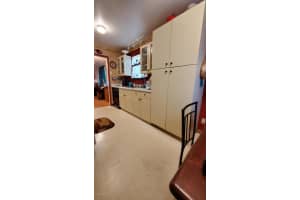 859 Dow Ln, Titusville, FL 32780, Sold 12/18/20