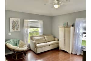 1869 Sun Gazer Drive, Rockledge, Fl 32955 Sold 01/01/21