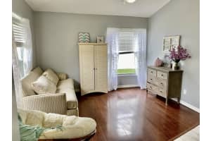 1869 Sun Gazer Drive, Rockledge, Fl 32955 Sold 01/01/21