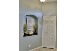 1869 Sun Gazer Drive, Rockledge, Fl 32955 Sold 01/01/21