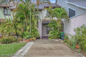 302 Sherwood Pl, Merritt Island, FL 32953, Sold 02/26/21