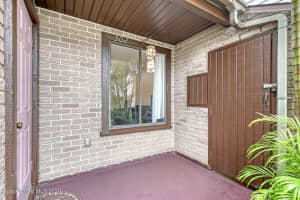 302 Sherwood Pl, Merritt Island, FL 32953, Sold 02/26/21