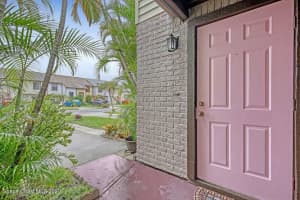 302 Sherwood Pl, Merritt Island, FL 32953, Sold 02/26/21