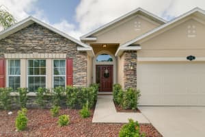 3316 Slate St, Melbourne, FL 32904, Sold 01/15/21