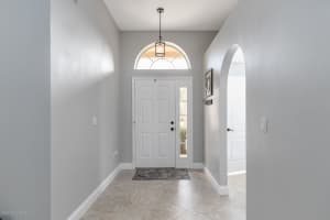 3316 Slate St, Melbourne, FL 32904, Sold 01/15/21
