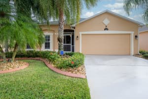 5558 Duskywing Dr, Rockledge, FL 32955, Sold 12/23/20
