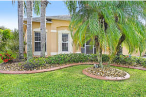 5558 Duskywing Dr, Rockledge, FL 32955, Sold 12/23/20