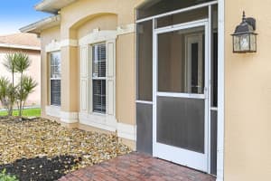 5558 Duskywing Dr, Rockledge, FL 32955, Sold 12/23/20