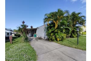 4415 Twin Lakes Dr, Melbourne, FL 32934, Sold 06/22/21