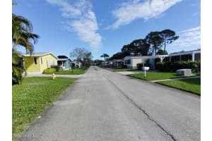 4415 Twin Lakes Dr, Melbourne, FL 32934, Sold 06/22/21