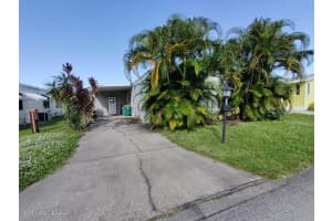 4415 Twin Lakes Dr, Melbourne, FL 32934, Sold 06/22/21