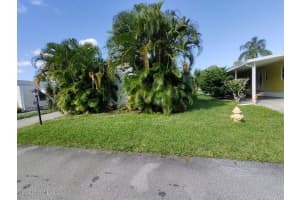 4415 Twin Lakes Dr, Melbourne, FL 32934, Sold 06/22/21