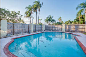 585 Rio Casa Dr S, Indialantic, FL 32903, Sold 12/31/20