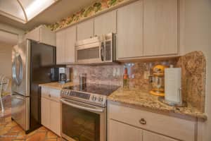 585 Rio Casa Dr S, Indialantic, FL 32903, Sold 12/31/20