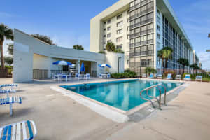 200 S Sykes Creek Pkwy, Merritt Island, FL 32952, Sold 04/15/21