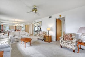 200 S Sykes Creek Pkwy, Merritt Island, FL 32952, Sold 04/15/21