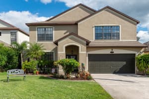 773 Marian Ct, Titusville, FL 32780, Sold 02/05/21