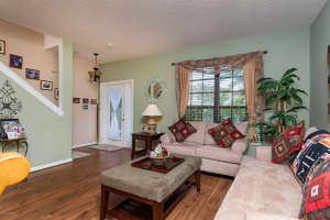 773 Marian Ct, Titusville, FL 32780, Sold 02/05/21