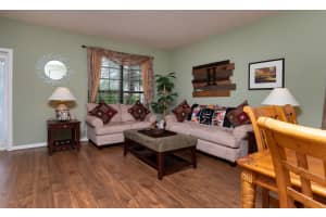 773 Marian Ct, Titusville, FL 32780, Sold 02/05/21