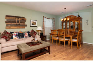 773 Marian Ct, Titusville, FL 32780, Sold 02/05/21
