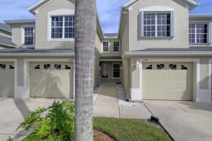 1012 Handsome Cab Ln, Melbourne, FL 32940, Sold 01/28/21