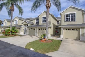 1012 Handsome Cab Ln, Melbourne, FL 32940, Sold 01/28/21